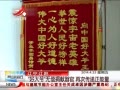ӽ硷 ôү޳ ٴδ