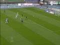 Ƶ-ʧ 1-1
