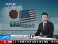 ֱ䡷 2+2̸ ȷ޸ķָ