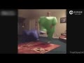 Ц