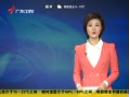 㶫糿 ͢ϲӭͳţн