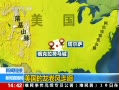 ֱ䡷 