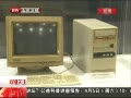 رע 20չйƼ