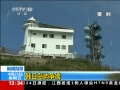 ֱ䡷 յ