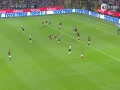 Ƶ¼-14/15׵3 ACVSϰ볡