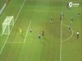 Ƶ-1v2ű Ϥ1-0ʤ