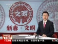 ֱ䡷 ´ һ