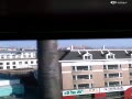 ейĸ