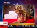 硷 è