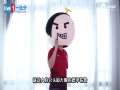 Ƶ-1ϺڣӾ߲