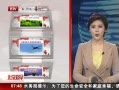 硷 ڷŷ ת