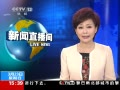 ֱ䡷  59