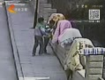 񳯡 кֳʵ 