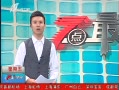7š  һǰԽ