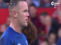 -粨¬⴫ 4-0ʤ
