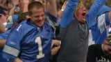 Ƶ-NFLʼ֮ ͳ߶ط羰