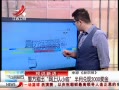 ӽ硷 ƳС͵ ¶ǧ