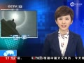 Ͽ 4Сʱ