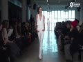 ƵŦԼ2015ﶬʱװCushnie et Ochs㳡