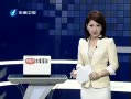 Ͽ籨 ̨̳壿ǿ۽Ŀ