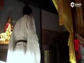 Ƶ̽嵥ԪĽ