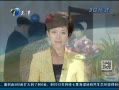 12㱨 Ժһסȴ