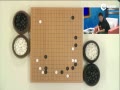 Ƶ-½෮˻ս ޵AlphaGo