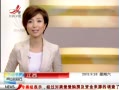 ӽ硷 ͨвмѧʵѽ