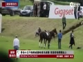С濭رװ ȷ