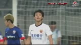 Ƶ-Īŵ1V4׾ 껨1-0Ц±