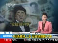 ֱ䡷 ձ4˰ ٻ۶