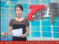 7š עϺŻվƱ