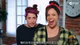 Ƶ-2014Swiffle ʽ永