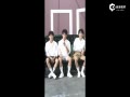 TFBOYS ҽ
