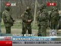 ߷塷 ھڶȡǿж