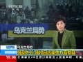 ֱ䡷 ⳤӦƲ