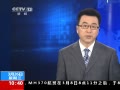 ֱ䡷 ٴӭѩ