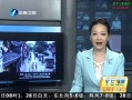 簲 ô쿴