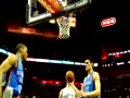 Ƶ-NBA50ǵ15 ˳һ