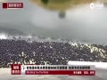 ʵɼͶ9600 ʽȫ
