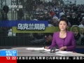 ֱ䡷 鳤Ҫָж