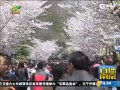 οΪ조ӣꡱӣ 