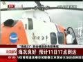 硷 Ѳ31ȫٸϸʧ