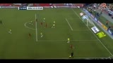 Ƶ-1ϱϮ 3-1