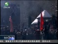 20֡ ŦԼݹԱΪУ