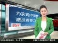 š Ϊʵй ഺ