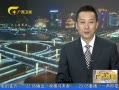 š 2013淢չ߷̳
