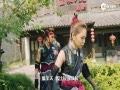 《全员2》镖王之争 ELLA对上宋小宝