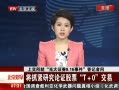 硷 Ͻ͹֤ȯ816¼