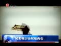ȫλ ɳף